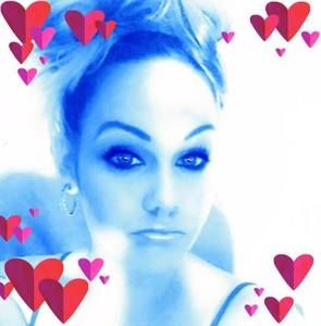 Meet your Posher, Bianca